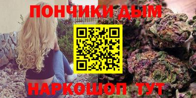 эйфоретик Бугуруслан